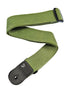 D'Addario Polypro Guitar Strap