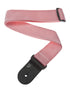 D'Addario Polypro Guitar Strap