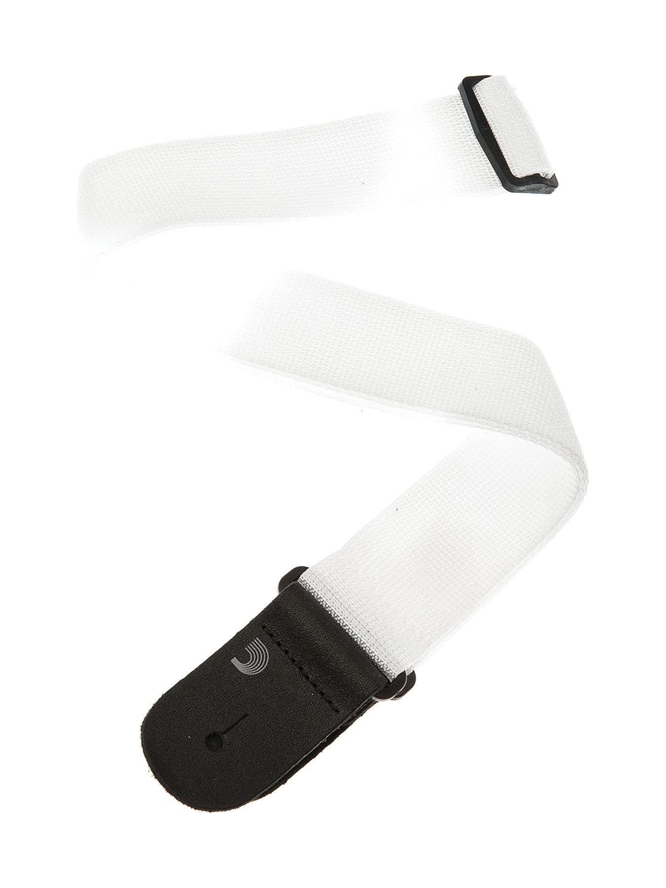 D'Addario Polypro Guitar Strap