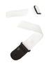 D'Addario Polypro Guitar Strap