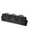 Levy's EM522DX-E Keyboard Bag, Sherwood Logo