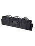 Levy's EM522DX-E Keyboard Bag, Sherwood Logo