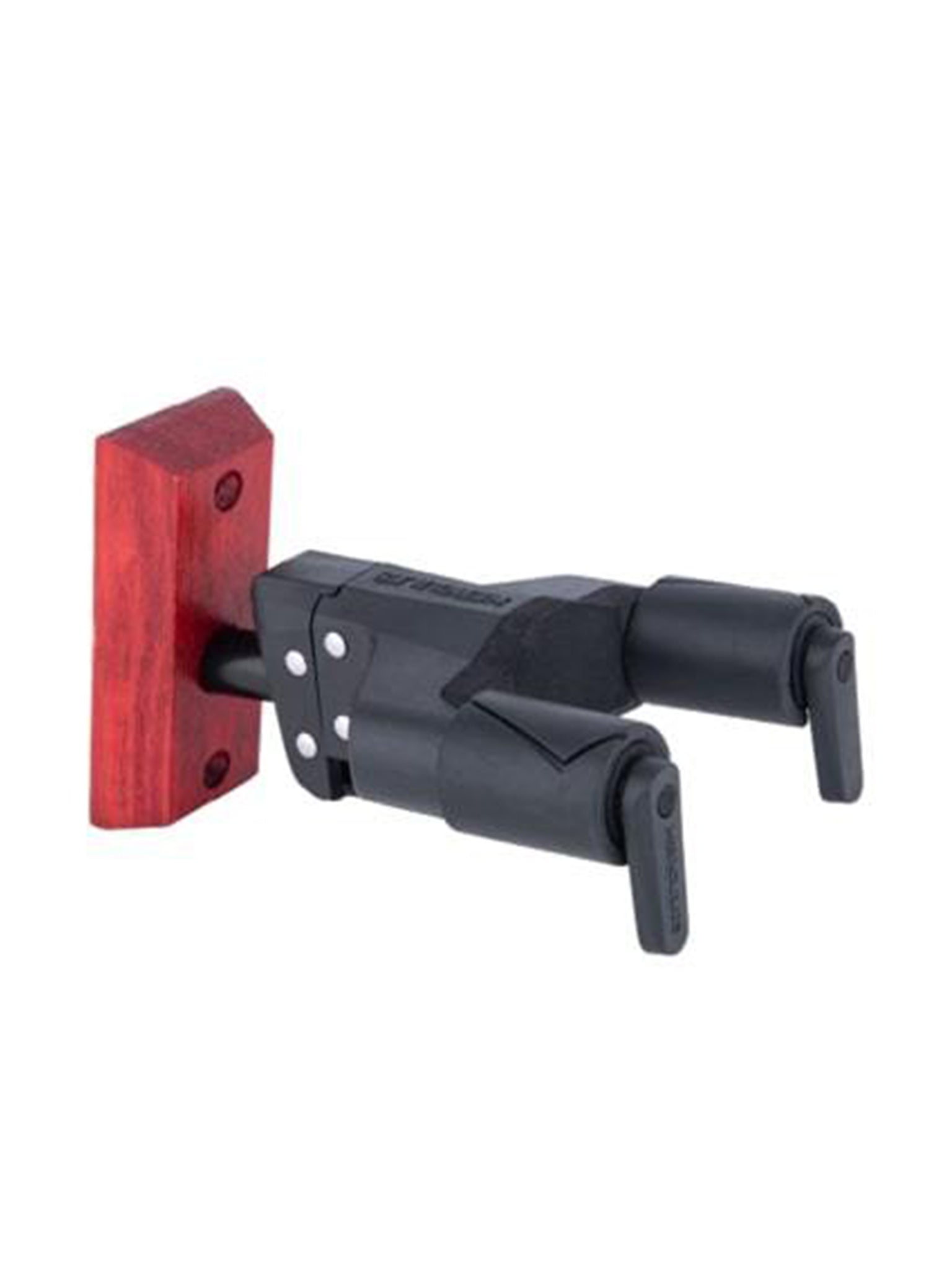 Hercules GSP38WBR+ Wall Hanger, Burnt Red
