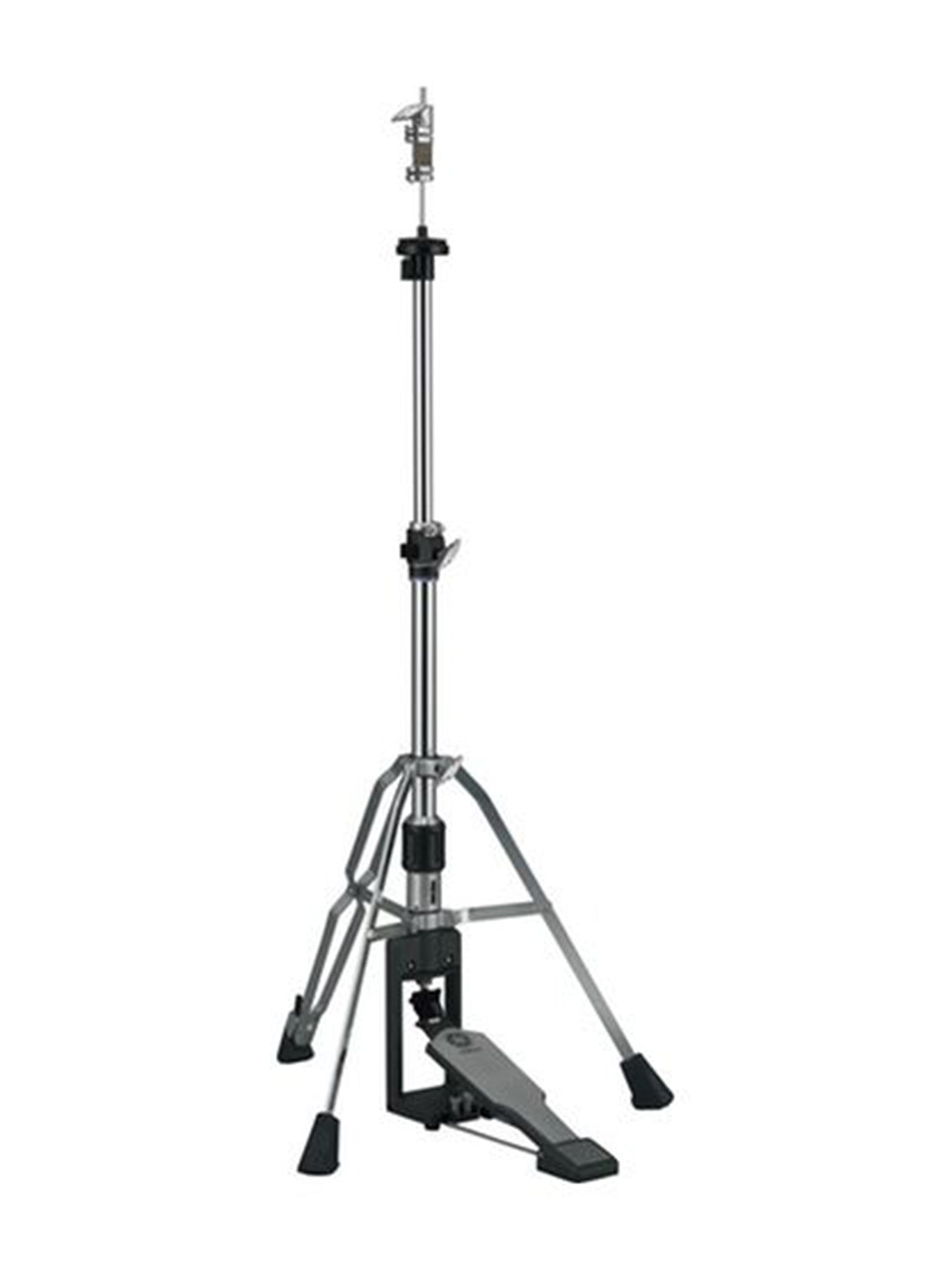 Yamaha HS1200, Heavy Duty Hi-Hat Stand, 3 Legs
