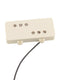Fender Cunife Wide Range Jazzmaster Neck Pickup