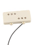 Fender Cunife Wide Range Jazzmaster Neck Pickup