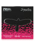 PRS Signature Strings