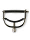 Taylor 6-String Capo, Bright Nickel