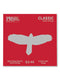 PRS Classic Strings, Custom Light .095 - .044