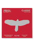 PRS Classic Strings, Custom Light .095 - .044