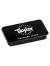 Taylor Darktone Series Pick Tin