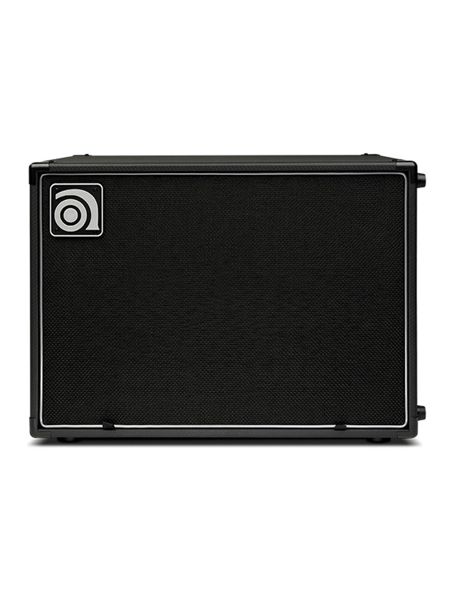 Ampeg Venture VB-210 2x10 Bass Cabinet