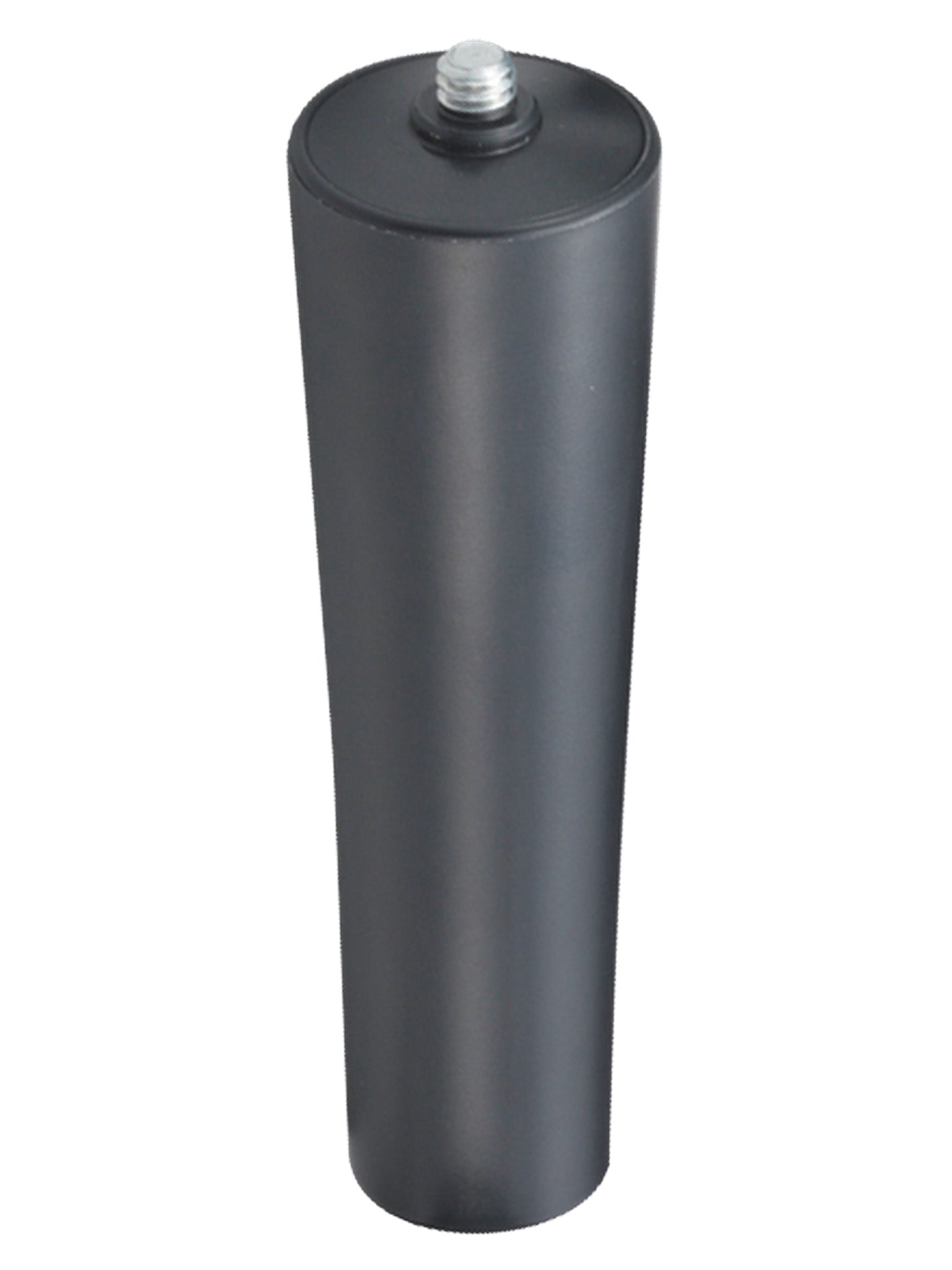 Zoom MA2 Mic Clip Adapter