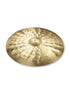Sabian 20" Artisan Medium Ride