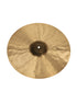 Sabian 17" Artisan Crash