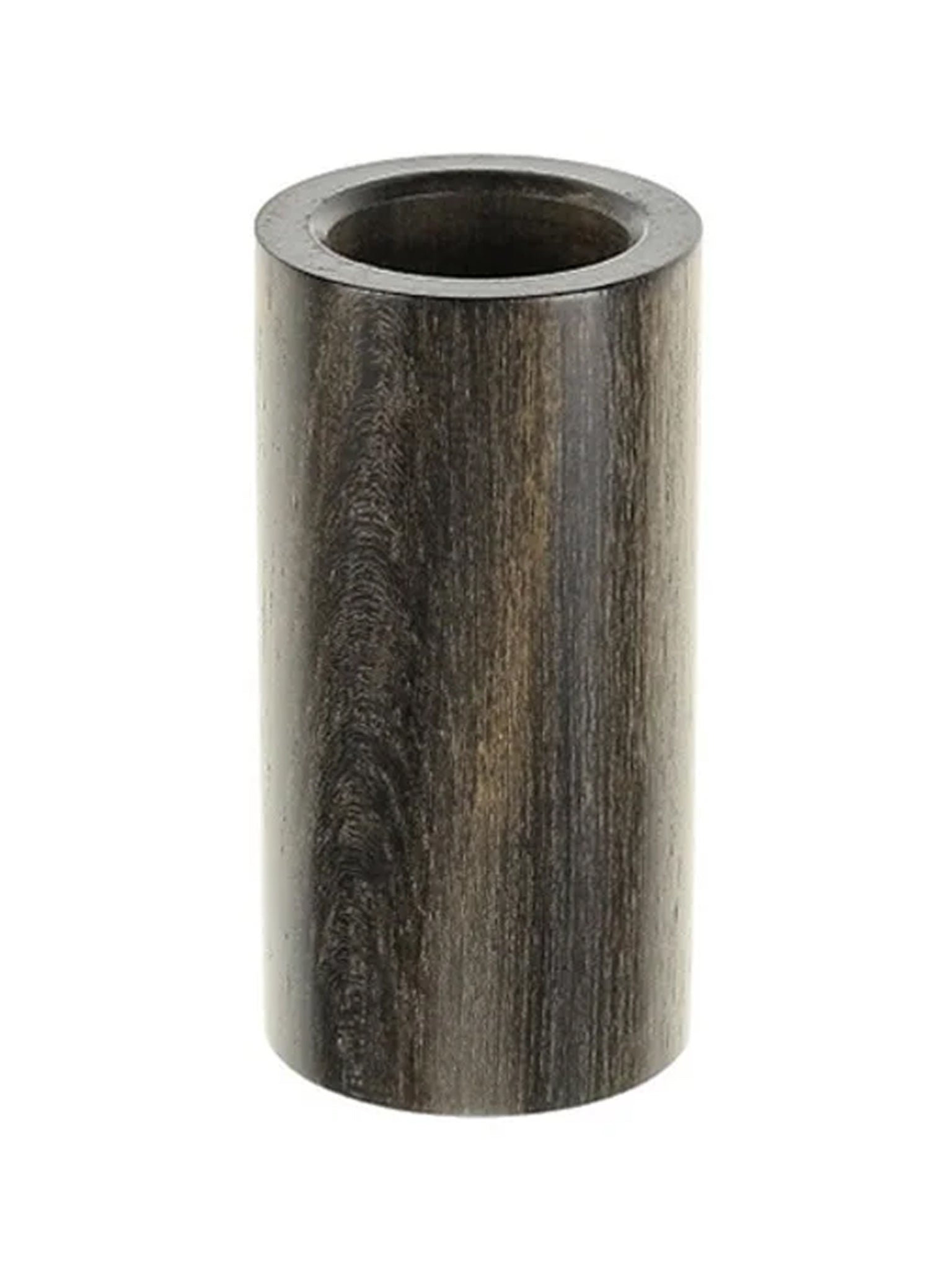 Taylor Crelicam Ebony Guitar Slide, Medium 3/4?