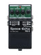 Boss RE-2 Space Echo