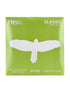 PRS Classic Strings, Light .010 - .046 Light