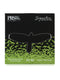 PRS Signature Strings, Light .010 - .046 Light