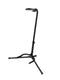OnStage Classic Guitar Stand