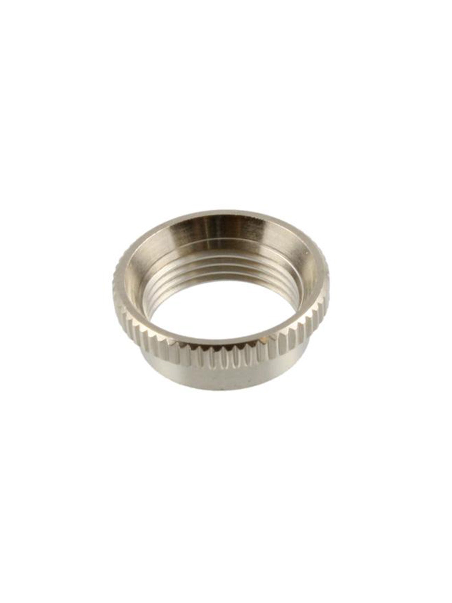 All Parts EP-4923-001 Deep Round Nut for Toggle Switches