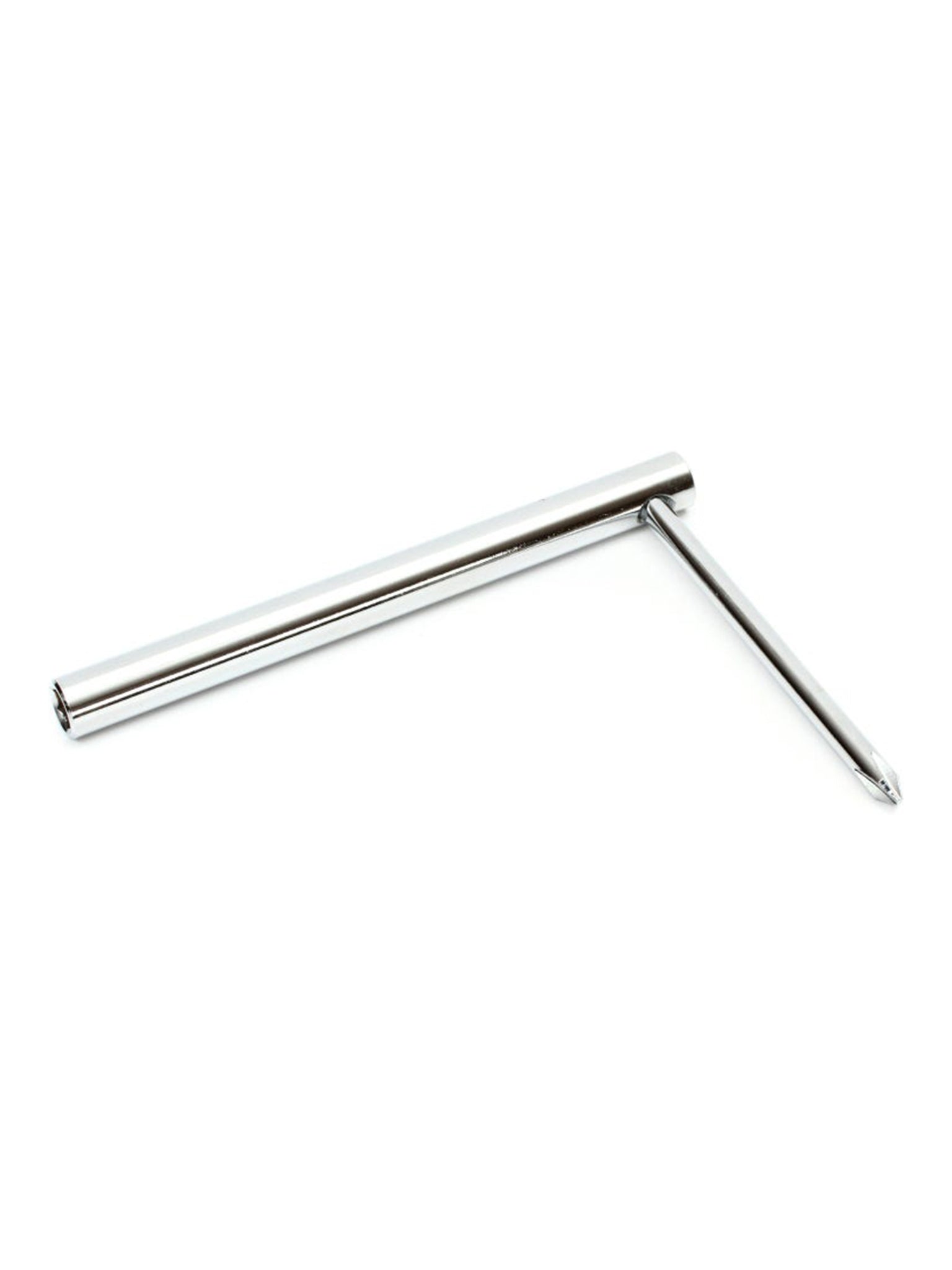 Taylor Truss Rod Wrench, Nylon