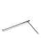 Taylor Truss Rod Wrench, Nylon
