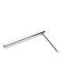 Taylor Truss Rod Wrench, Nylon
