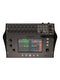 Allen & Heath CQ-18T Ultra-Compact Digital Audio Mixer