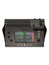 Allen & Heath CQ-18T Ultra-Compact Digital Audio Mixer