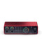 Focusrite Scarlett 2i2 4th Gen USB-C Audio Interface