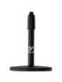 Yorkville MS-105B Black Short Stand