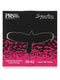 PRS Signature Strings, Super Light .009 - .042