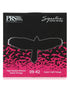PRS Signature Strings, Super Light .009 - .042