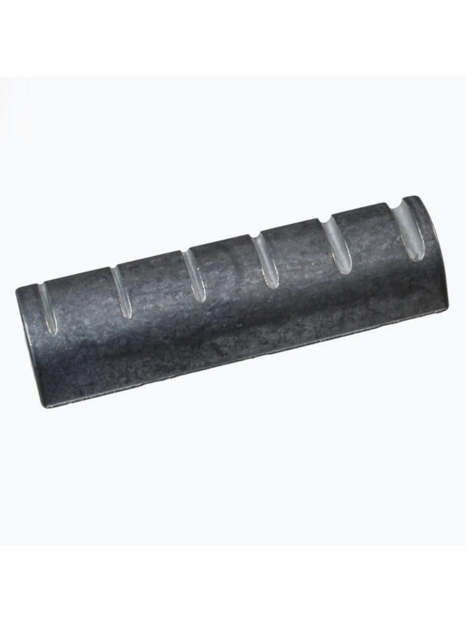 All Parts BN-0830-001 Grover Extension Nut