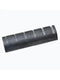 All Parts BN-0830-001 Grover Extension Nut