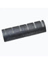 All Parts BN-0830-001 Grover Extension Nut
