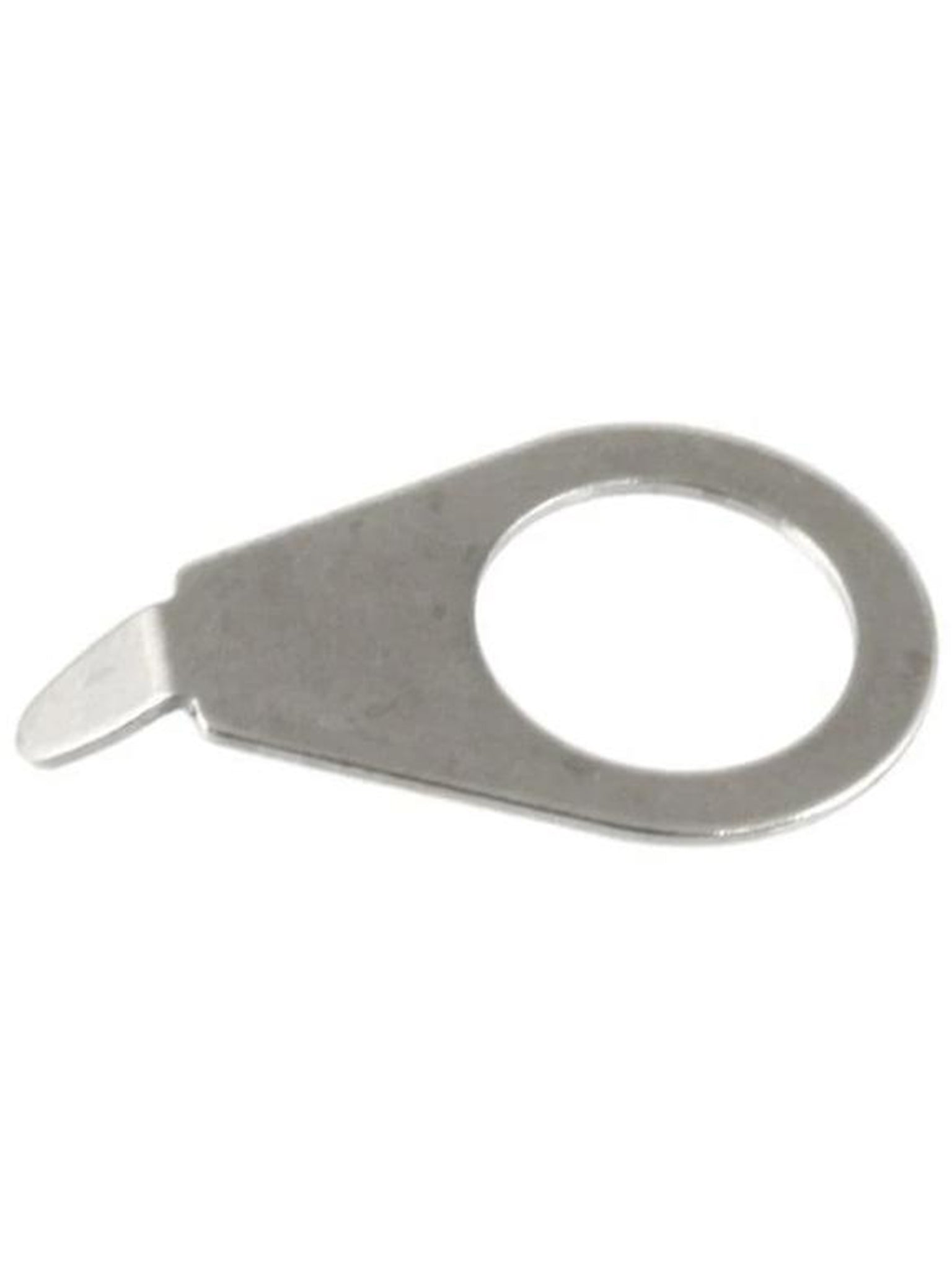 All Parts EP-0077-001