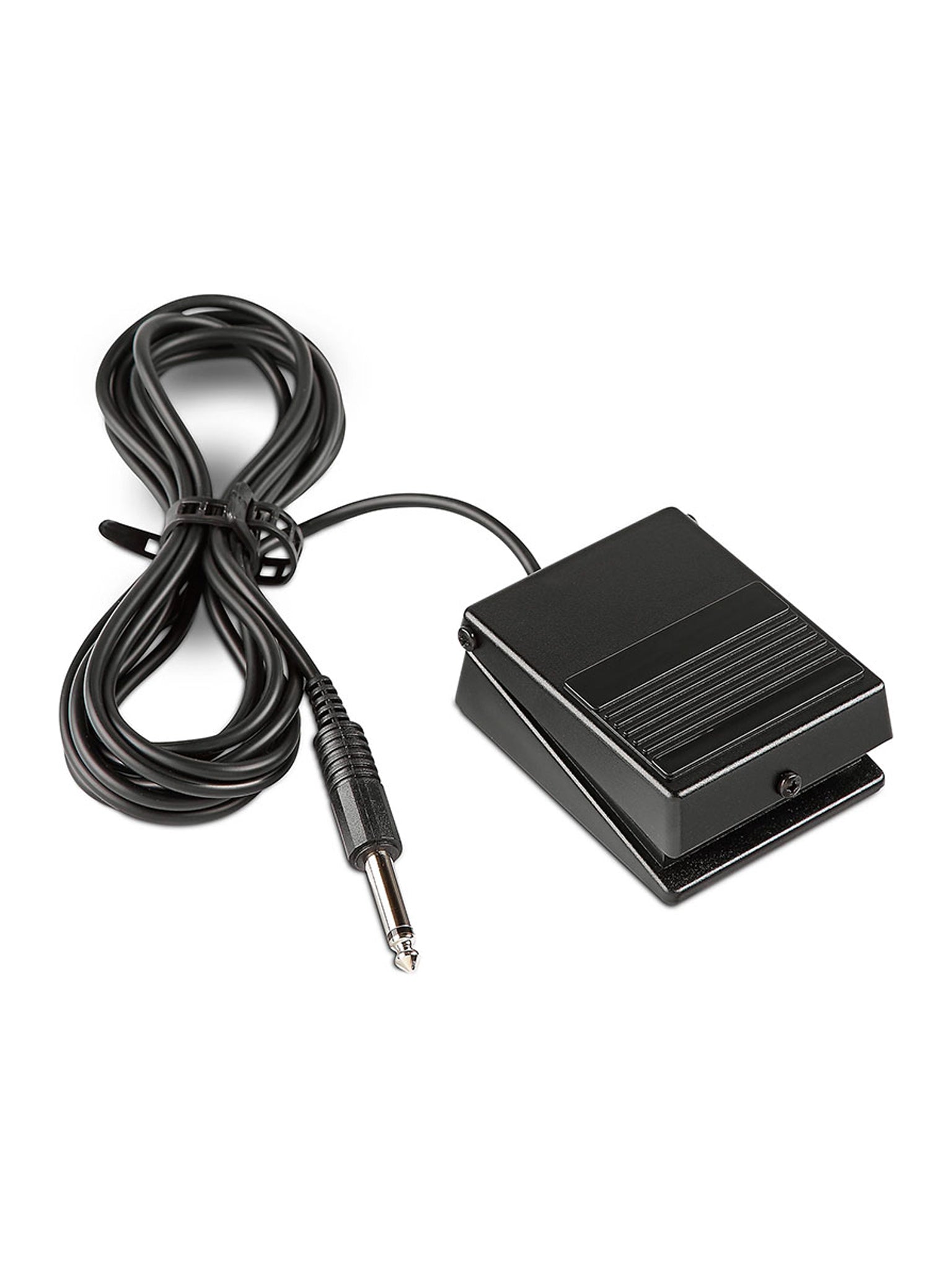 Roland DP-2 Non-Latching Footswitch