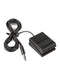 Roland DP-2 Non-Latching Footswitch
