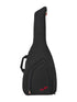 Fender FEJ-610 Jaguar/Jazzmaster Gig Bag, Black