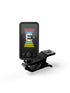 D'addario PW-CT-27 Eclipse Rechargeable Tuner