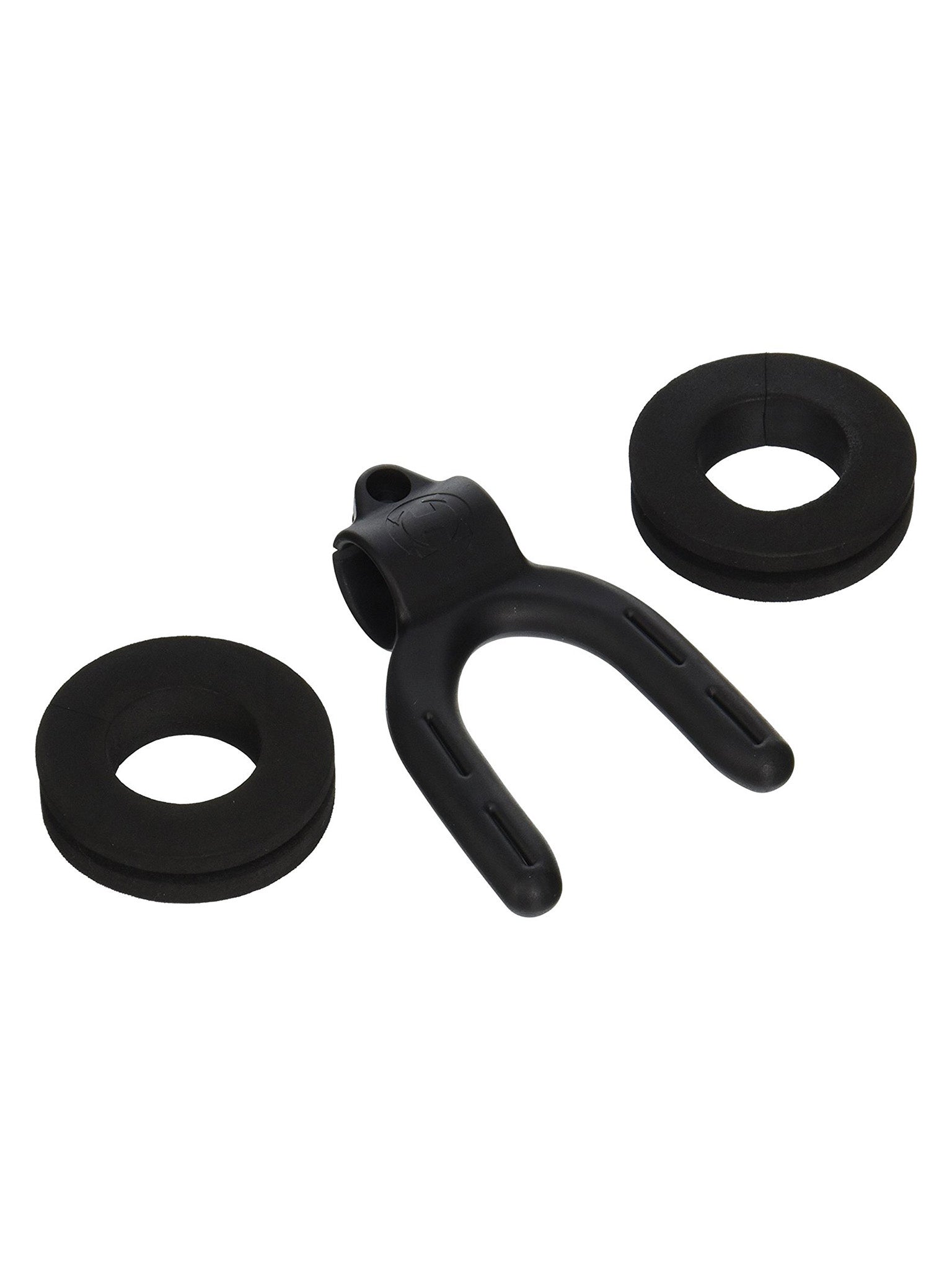 Hercules HA205 Extension Yoke for Guitar Rack (GS523B/GS525B)