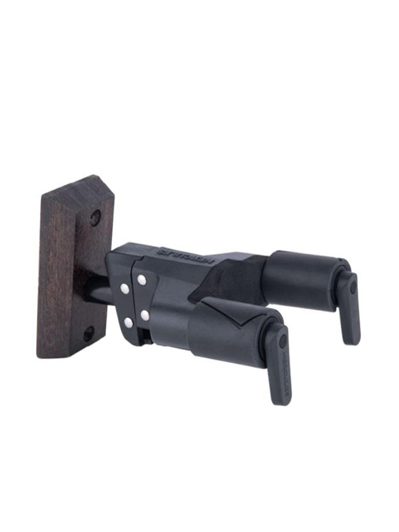 Hercules GSP38WBW+ Wall Hanger, Brown