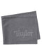 Taylor Premium Suede Microfiber Cloth, 12"x15"