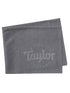 Taylor Premium Suede Microfiber Cloth, 12"x15"