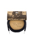 Planet Waves Classic Series Instrument Cable