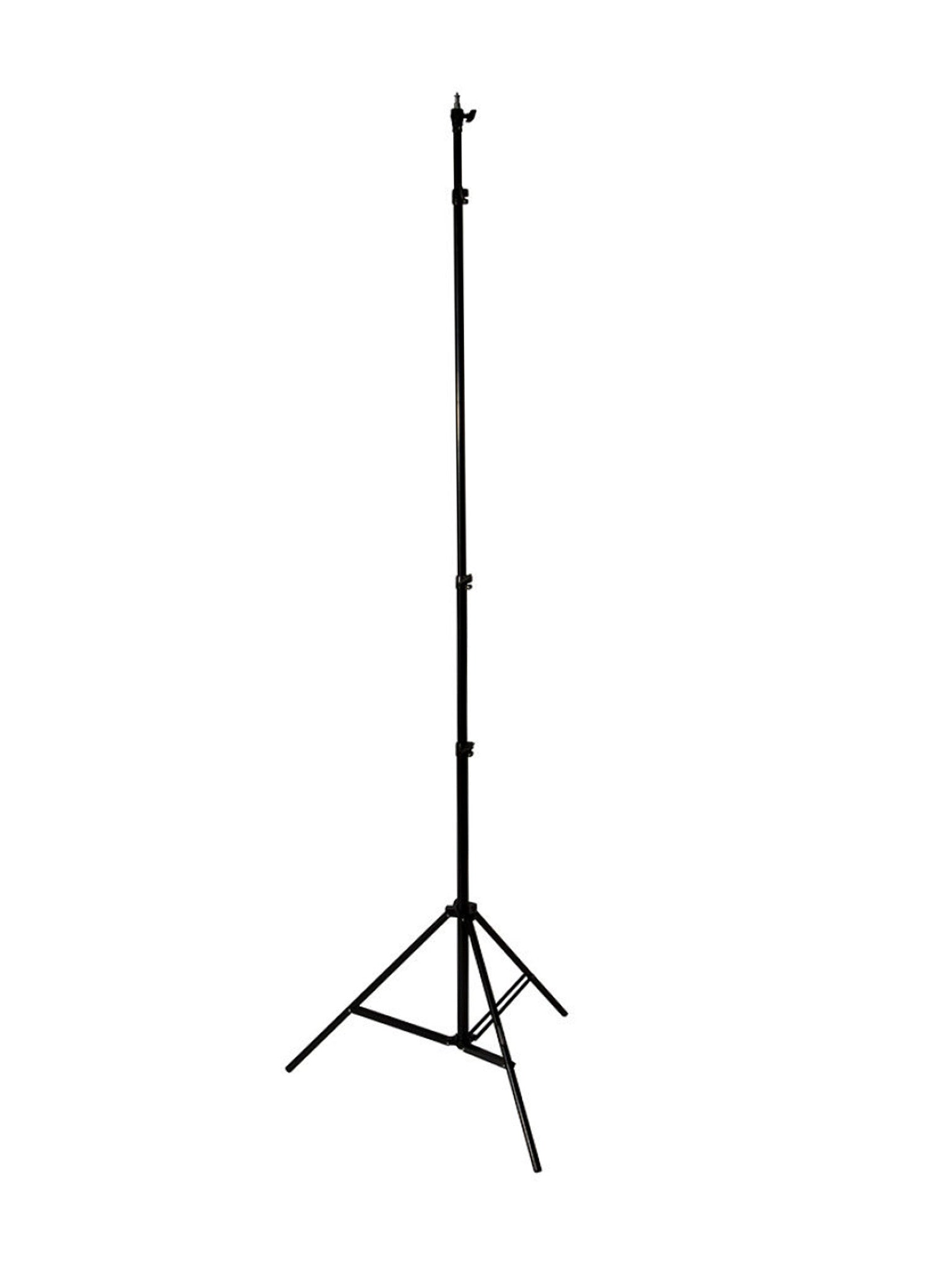 OnStage LS-MS7620 13' Tripod Stand