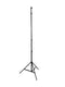 OnStage LS-MS7620 13' Tripod Stand