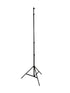 OnStage LS-MS7620 13' Tripod Stand
